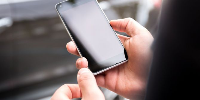 Mayıs Tatillerinde Biletler Akıllı Telefonlardan Alındı