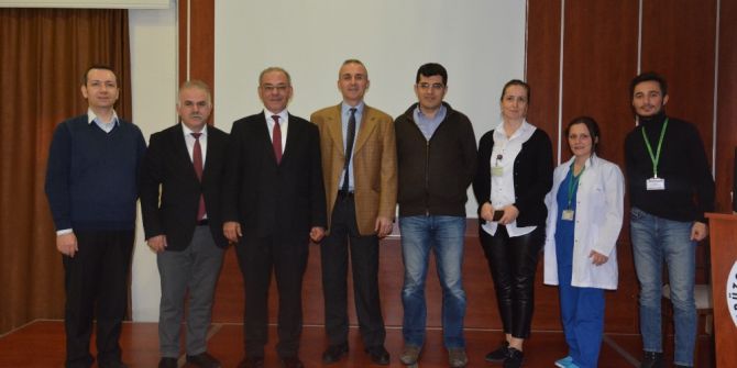 Sağlıkta Alternatif Tedaviler Konusu Önem Kazanıyor