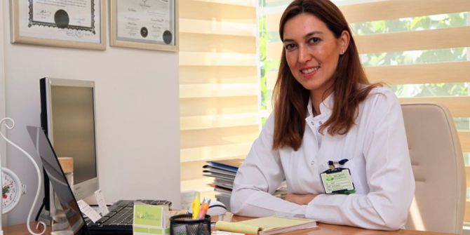 Yaz Mevsimi Öncesi Cilt Bakımı İçin Hayati Uyarılar