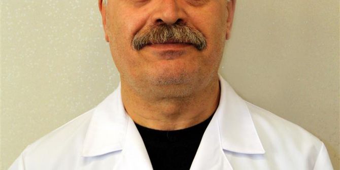 Ailesinde Beyin Tümörü Olanlar Dikkat