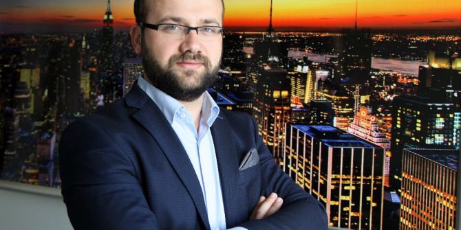 Tapudaki İndirim Gayrimenkul Sektörünü Canlandırdı