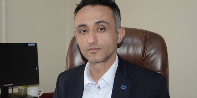 Yunusların Silahla Vurulması İnceleme Altında