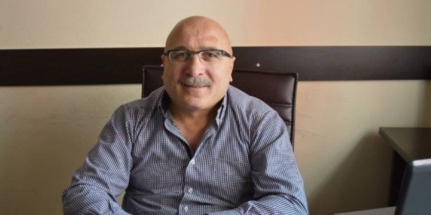 Osmancık Haber 21. Yaşında