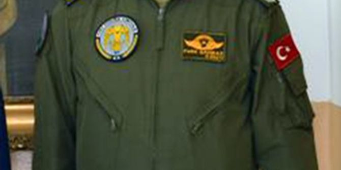 Bakan Albayrak Suikast Davasına Müdahil Oluyor