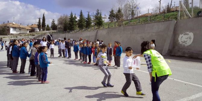 ’Zamansız Oyunlar’ Zamana Meydan Okuyor