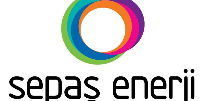 Online İşlemlerde Sepaş Enerji Farkı