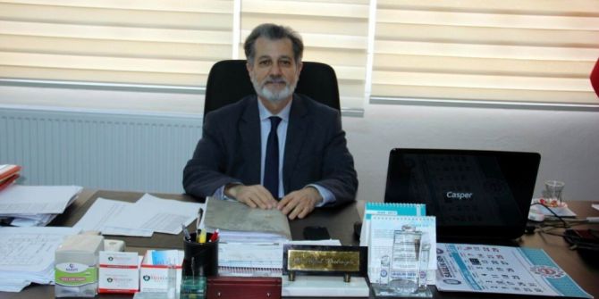 Aşı Sayesinde 13 Hastalıktan Korunmak Mümkün