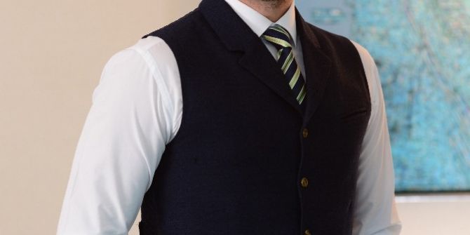 “Fonların Yatırımlarıyla Reel Sektöre Katkı Sağlamayı Amaçlıyoruz”