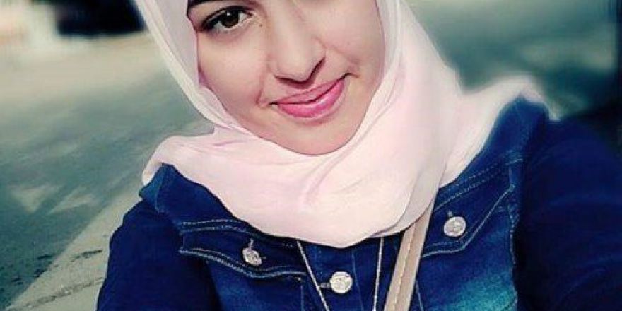 19 Yaşındaki Hatice’den 4 Gündür Haber Alınamıyor