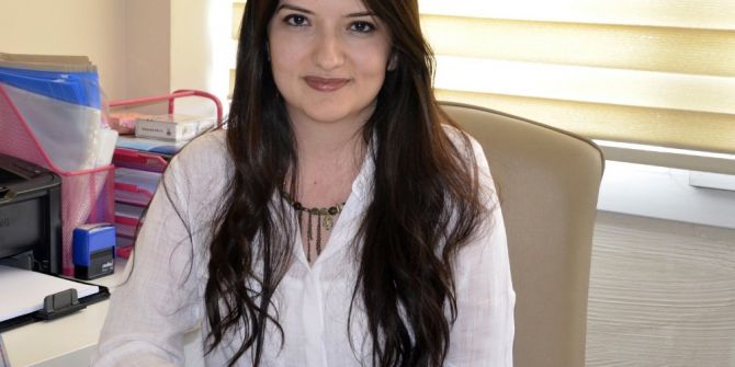 Ebeveynlere Teog Uyarısı