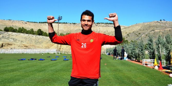 Ertaç Özbir: “Baskı İllaki Olacak”