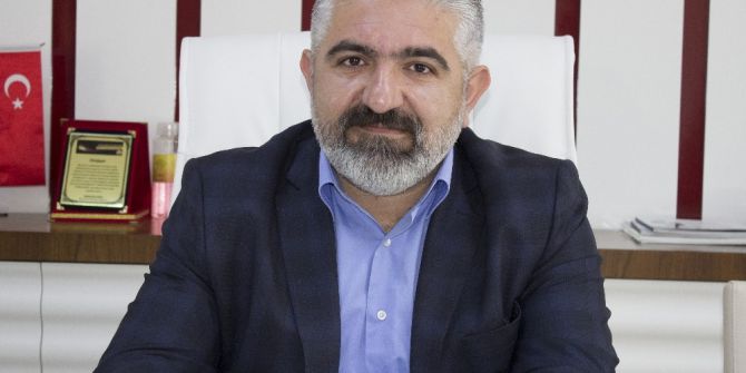 Elazığspor, Denizlispor Karşısında İddialı