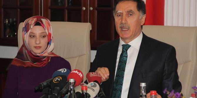 Kamu Denetçiliği Kurumu 100’e Yakın Öğrencinin Sınavının Geçerli Sayılmasını Sağladı