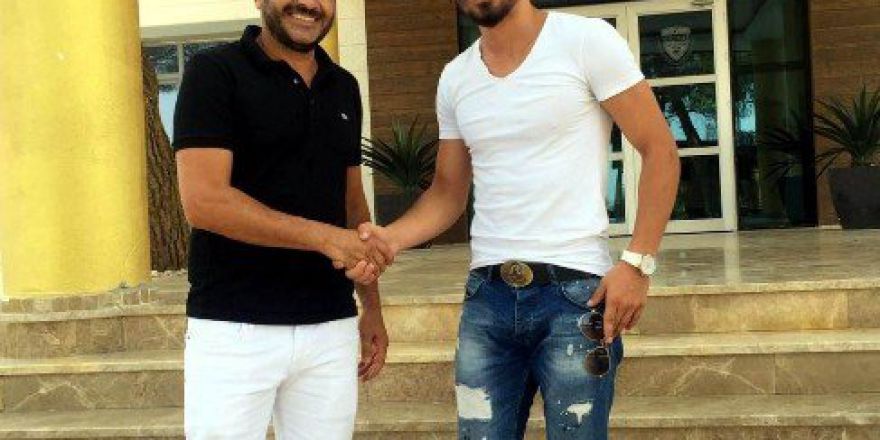 Salihli Kocaçeşmespor’da Transfer Hareketliliği