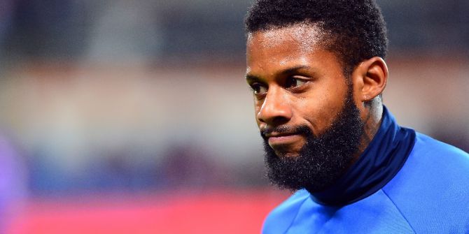 Ziraat Türkiye Kupası