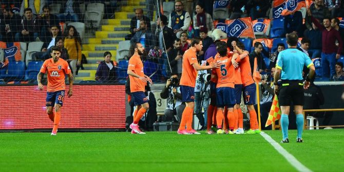 Ziraat Türkiye Kupası