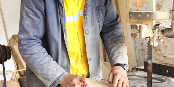 Takunyalar Tekrar Revaçta