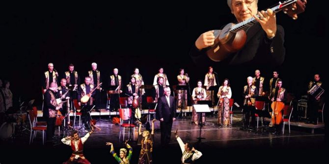 Germencik Belediyesinden 3 Mayıs’ta Uluslar Arası Sempozyum