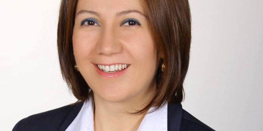 Milletvekili Kurt’tan Rusya Ve Türkiye Arasında Kültür Köprüsü Kurulması İçin Girişim