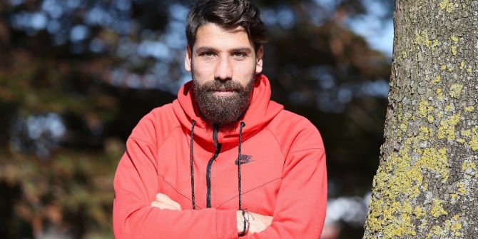 Olcay Şahan: "Trabzonspor Yeniden Tarih Yazmaya Başlayacak"