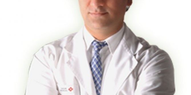 İleri Yaşta Olan Yumurtalık Kanserine Dikkat