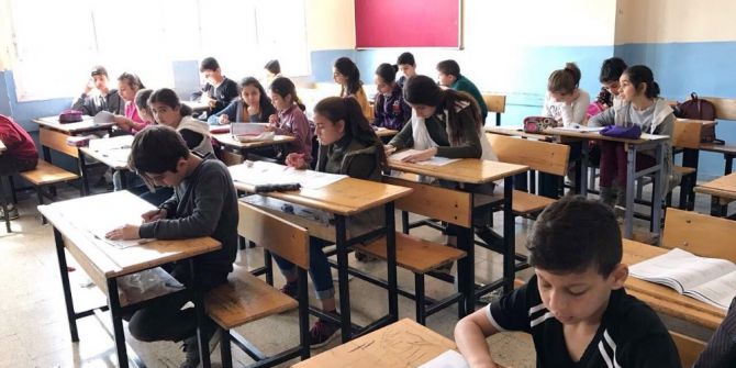 5’inci Ufka Yolculuk Yarışmasının İstanbul Ödülleri Sahiplerine Verilecek