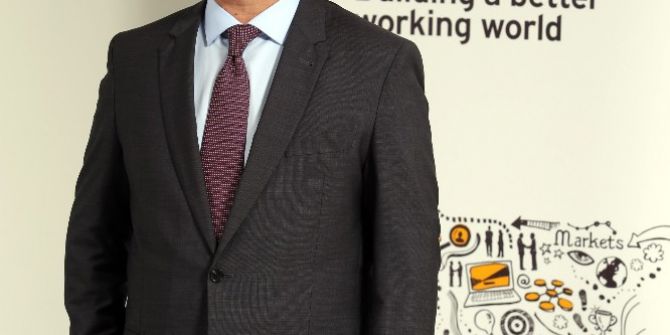 Halka Arzlarda 10 Yılın En Hareketli Çeyreği Yaşandı