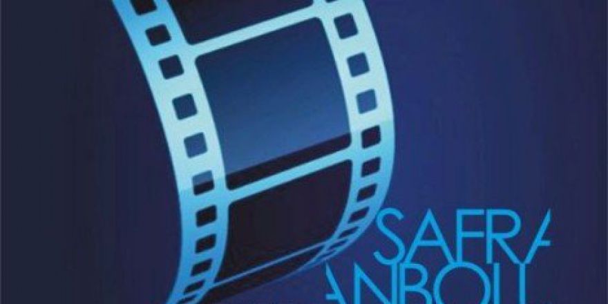 Altın Safran Belgesel Film Festivali Başvuruları Devam Ediyor