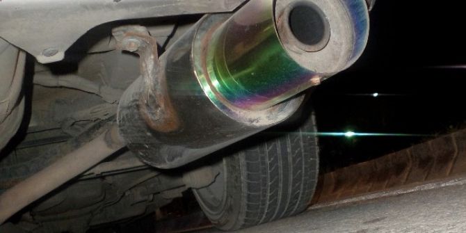 Malatya Polisi Kuş Uçurtmuyor