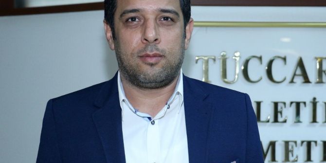 Tekstilciler İstihdamda Kalıcı Destek Bekliyor