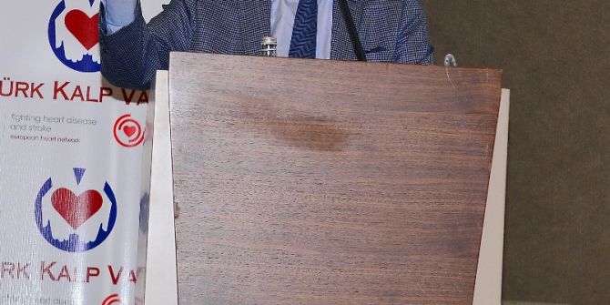 Şenes Erzik’ten Servet Yardımcı Yorumu