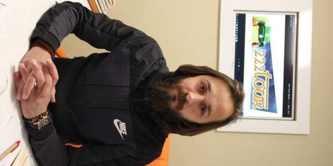 Eskişehir’den Çıkan Turist Sayısı Gelenleri Geçiyor