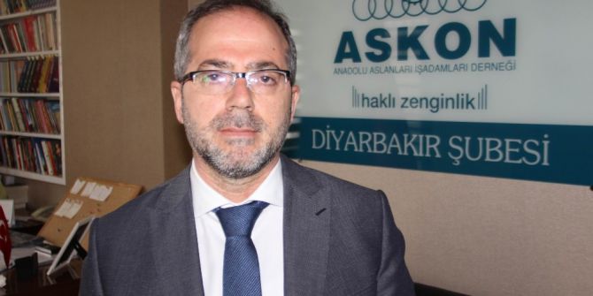 Akpm Kararına Tepkiler Sürüyor