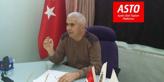 Dernekler İçin Beyan Süresi 30 Nisan’sa Sona Eriyor