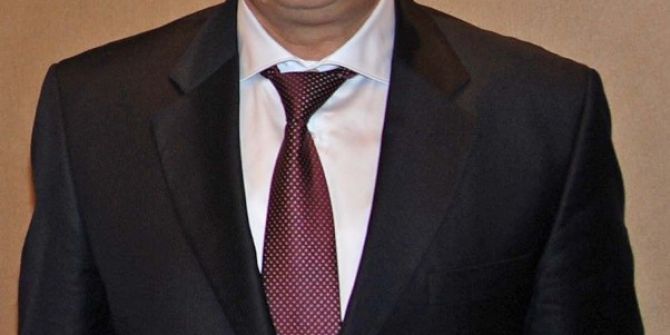 Ahşap Sektöründe Hammadde Sıkıntısı