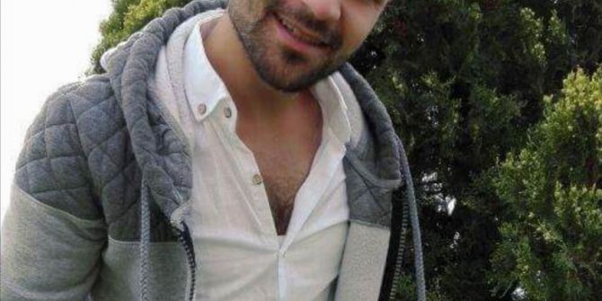 Samsun’da Pompalı Tüfekli Dehşet: 1 Ölü, 1 Yaralı