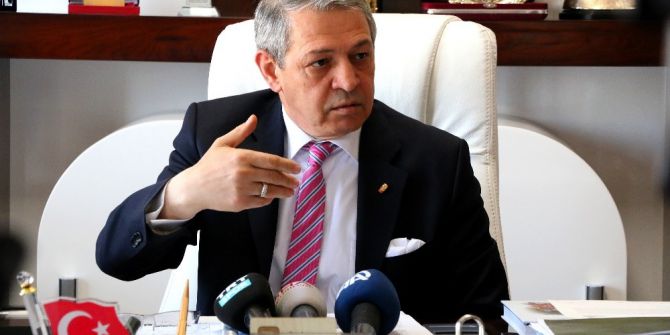 Türkiye Başvurdu, Başörtüsü Kuralı Değişti