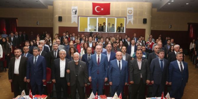 İstanbul’un Genç Kalemleri Küçükçekmece’de Ödüllendirildi