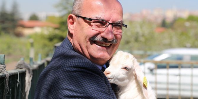 Coğrafi İşaretli Ürünler Zirvesi Yarın Başlıyor