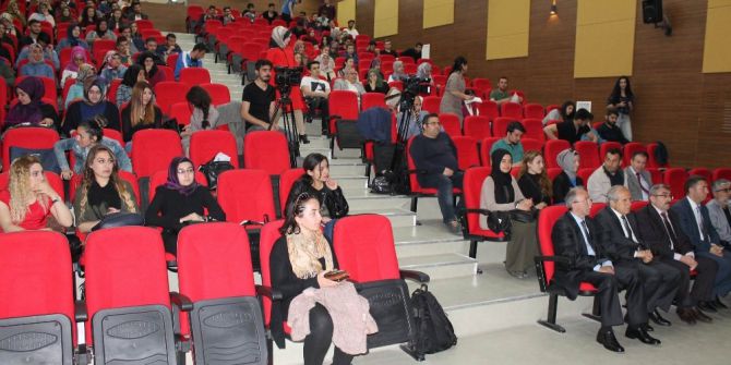 Doç. Dr. Erkan Göksu