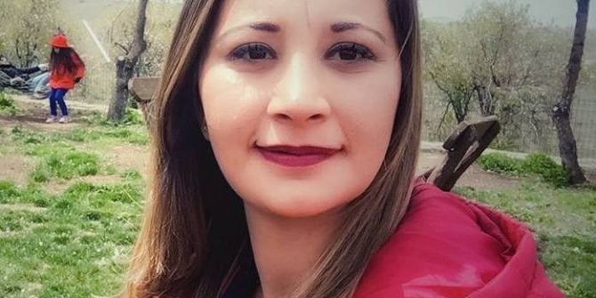 Kazada Ağır Yaralanan Genç Kız Hayatını Kaybetti