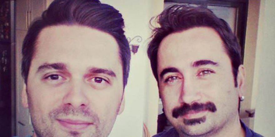 Milas’ın Tarihine Işık Tutacaklar