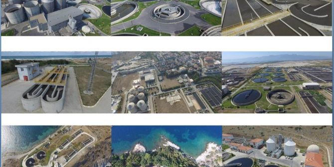 Selçuk Üniversitesi, Bakanlık Adına Türaat Projesi’ni 81 İlde Tamamladı