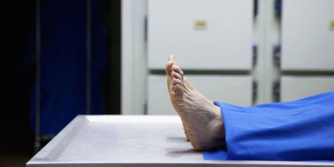 Aydın Dolaşım Sistemi Ölümlerinde İlk 3’te Yer Aldı