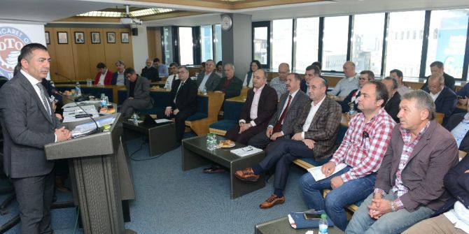 Kgf, Bin 528 İşletmeye Kredi Kullandırdı