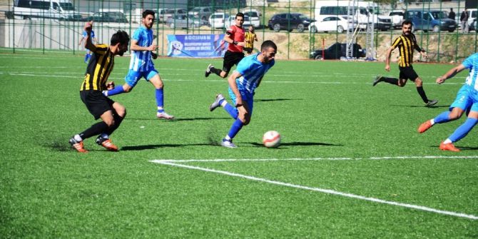 İnönü Üniversitesi Futbol Kulübü’nün Satılması Gündemde