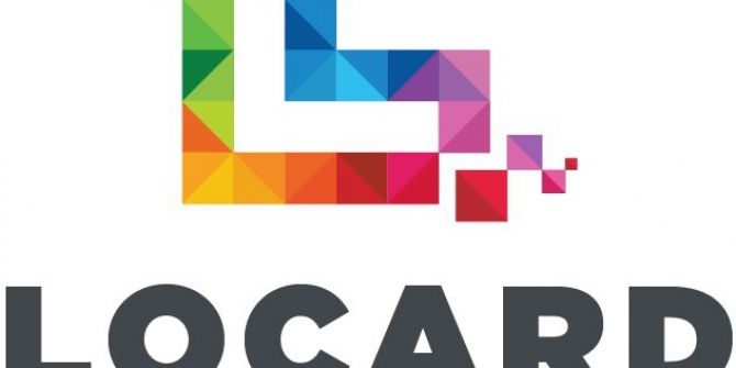 Siber Güvenliğin Nabzı Türkiye’de Atacak