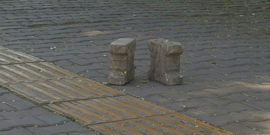 Yengesini Kaçıran Adama Kurşun Yağmuru