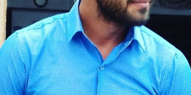 Nevşehir’de Ölü Bulunan Kişinin Kimliği Belli Oldu