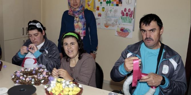 Kapem’de 36.dönem Eğitimleri Mayıs Ayında Başlayacak